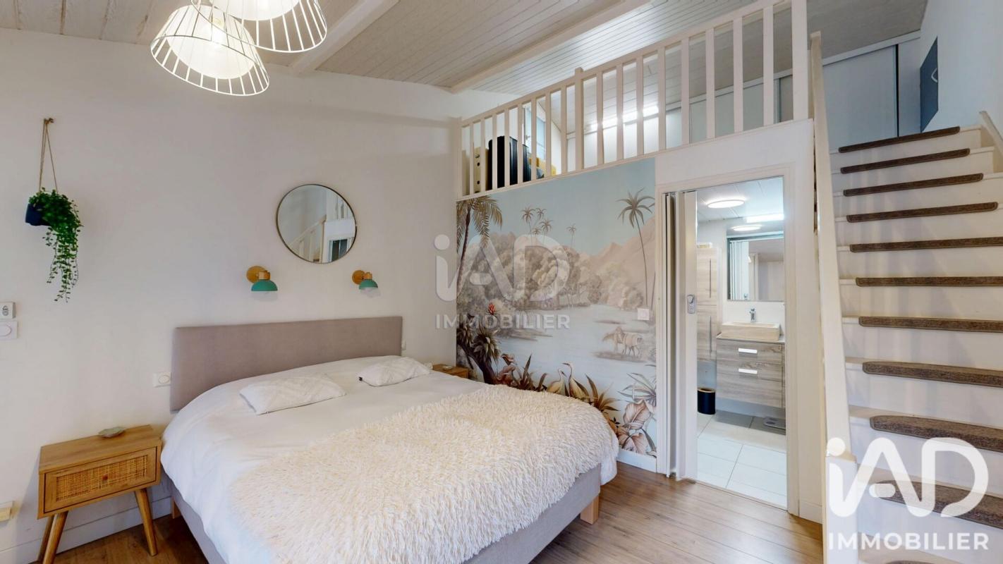 Maison 6 Pièce(s) Bouloc - Photo 15