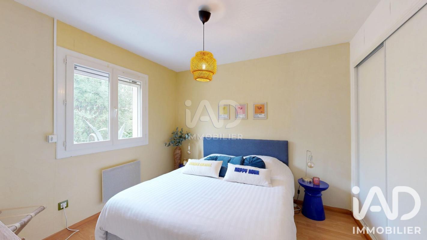 Maison 6 Pièce(s) Bouloc - Photo 17