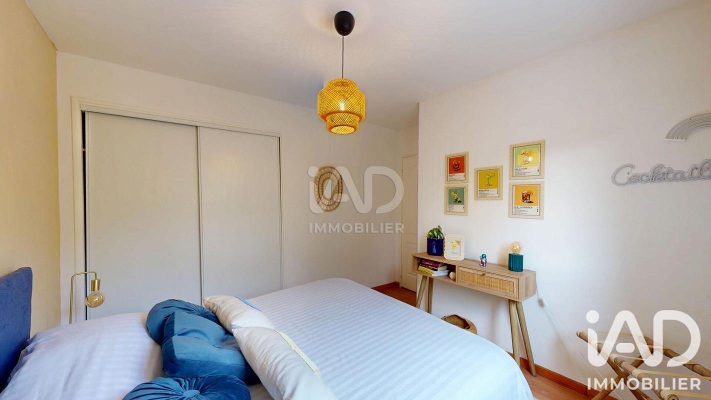 Maison 6 Pièce(s) Bouloc - Photo 18