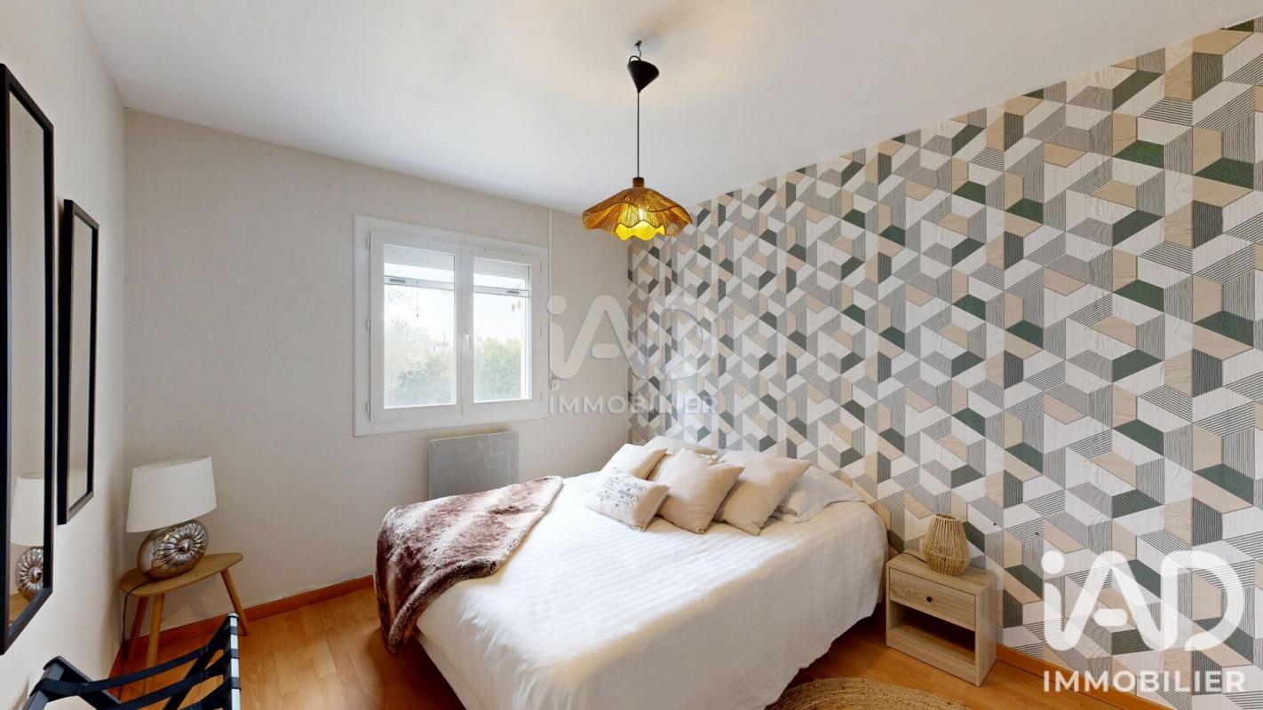 Maison 6 Pièce(s) Bouloc - Photo 20