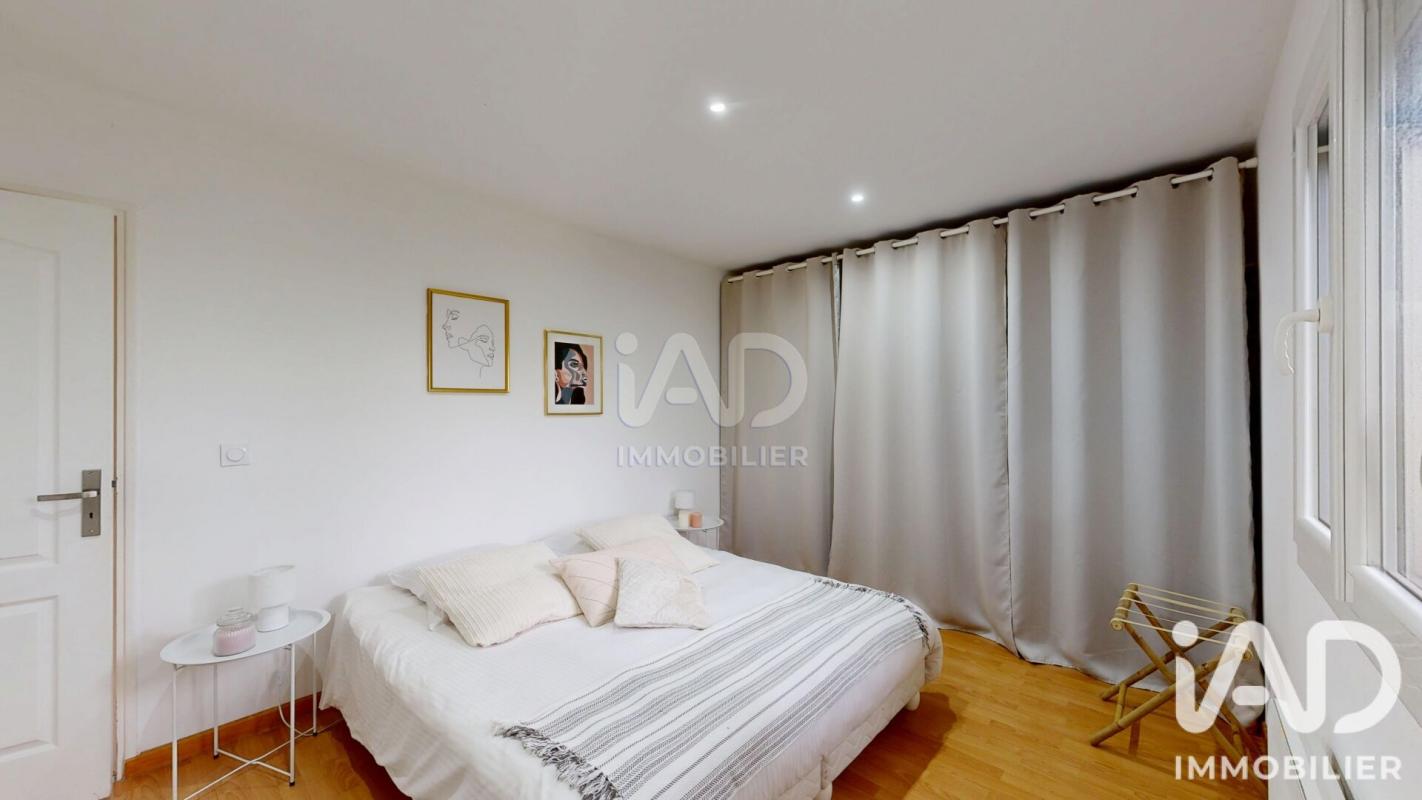 Maison 6 Pièce(s) Bouloc - Photo 22