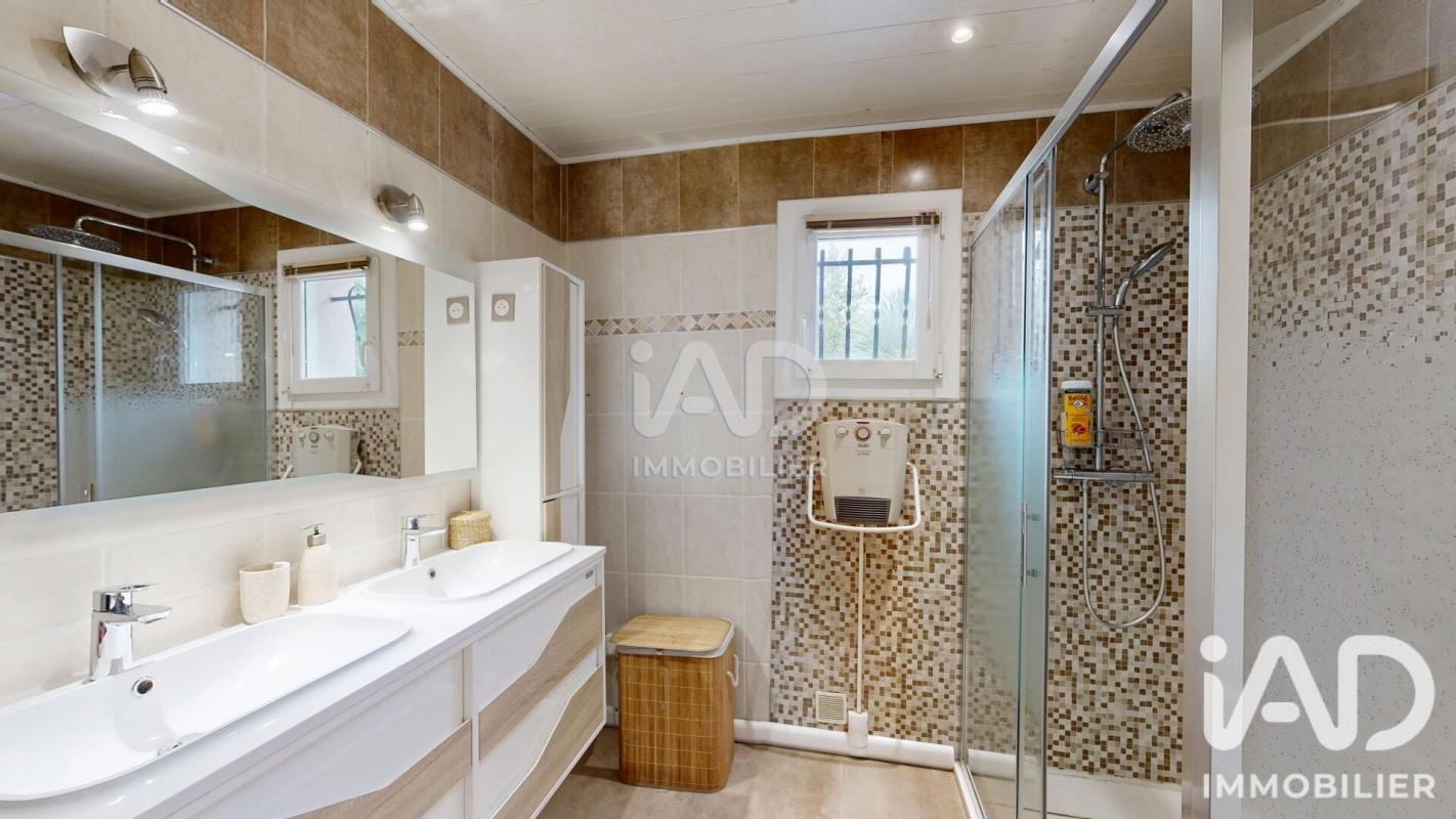 Maison 6 Pièce(s) Bouloc - Photo 24