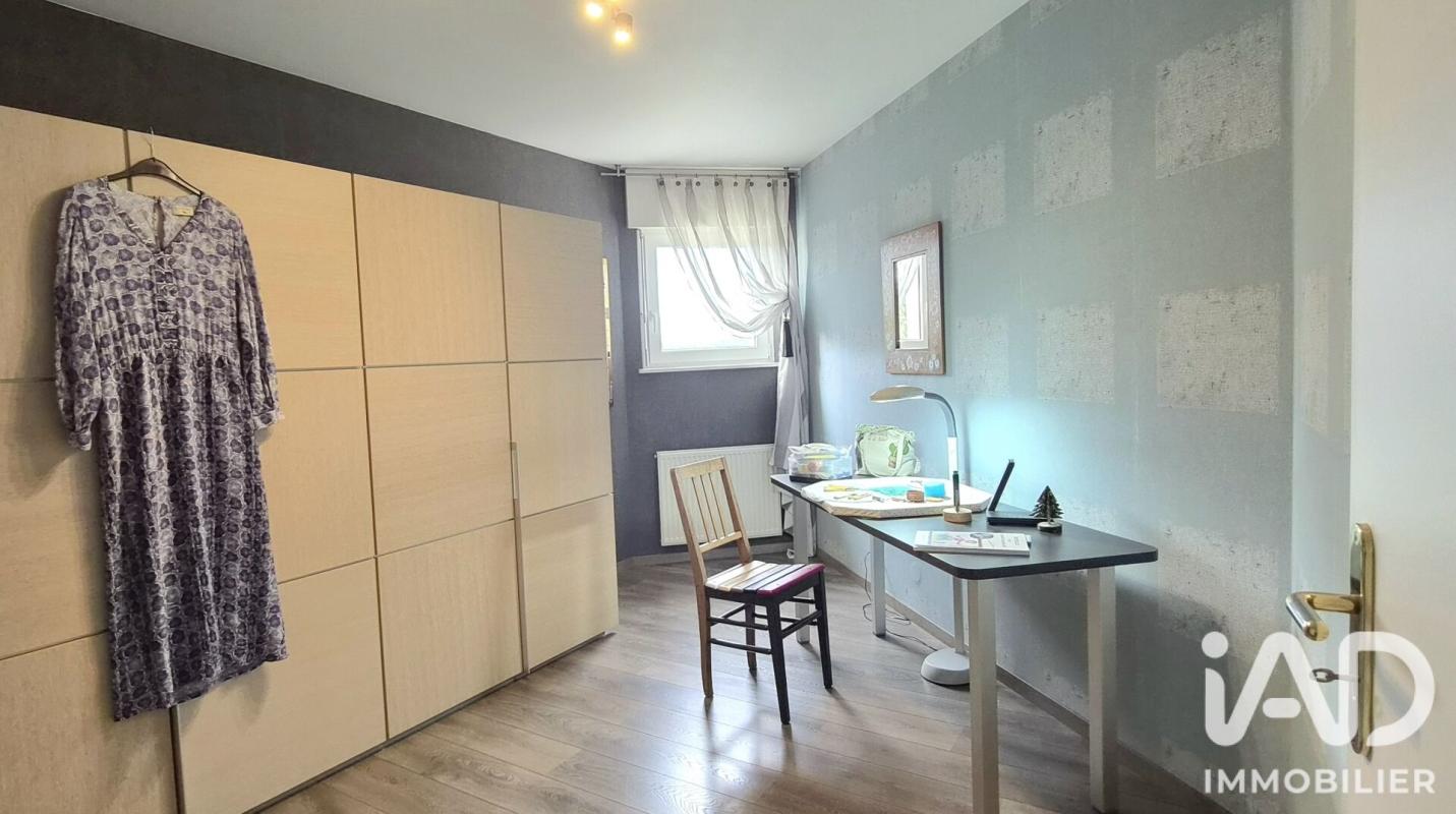 Maison 9 Pièce(s) Roupeldange - Photo 12