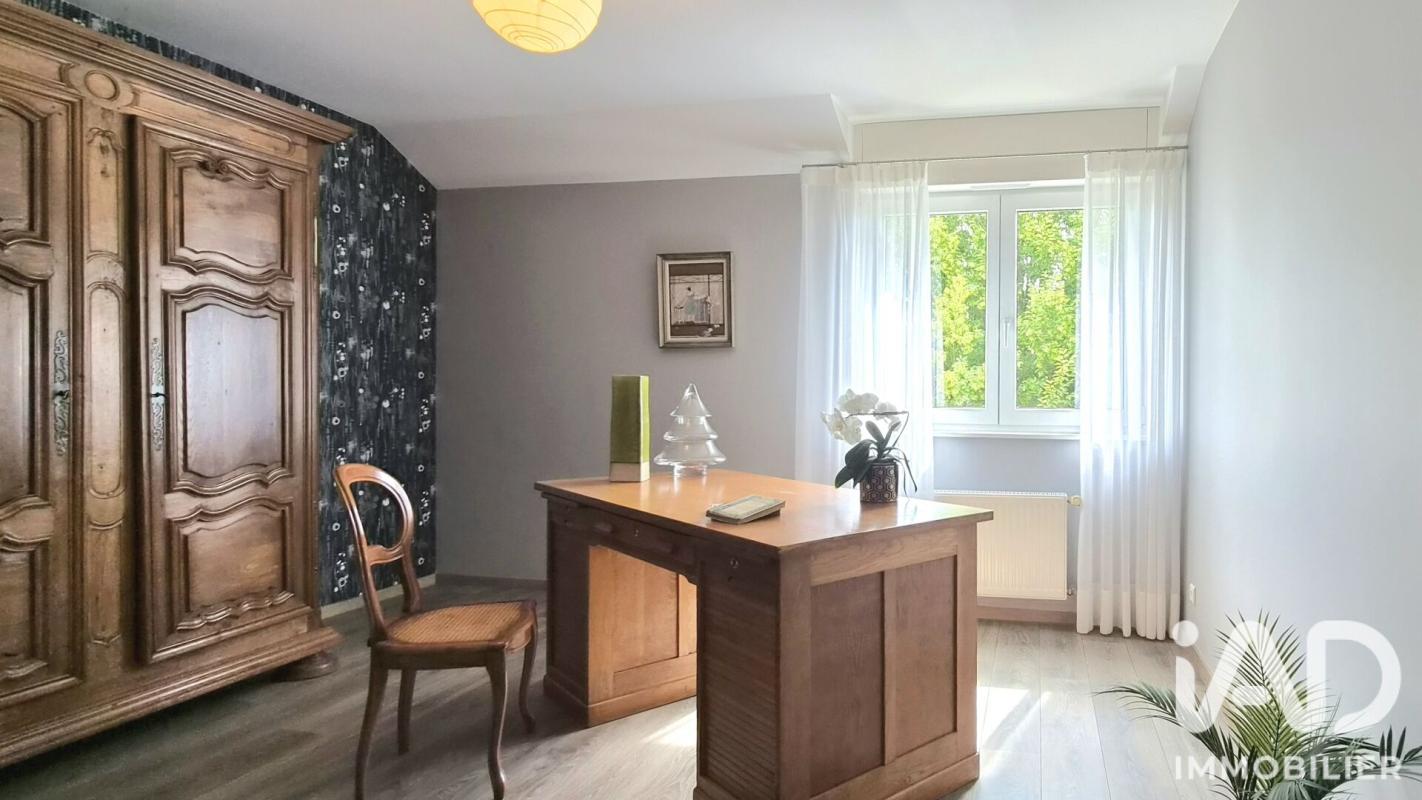 Maison 9 Pièce(s) Roupeldange - Photo 14