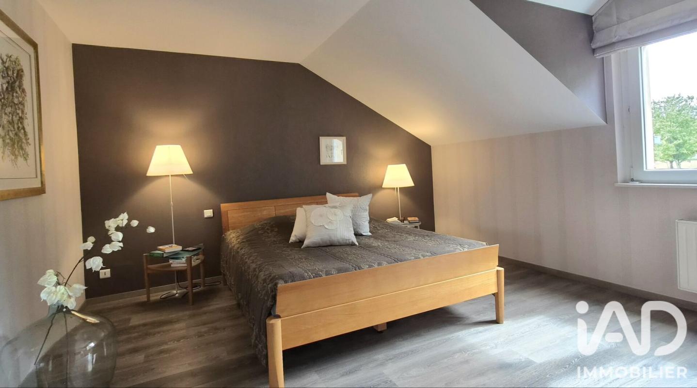Maison 9 Pièce(s) Roupeldange - Photo 15