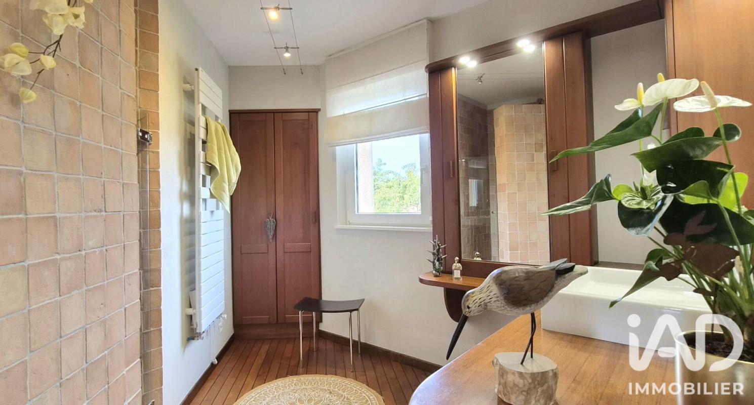 Maison 9 Pièce(s) Roupeldange - Photo 16