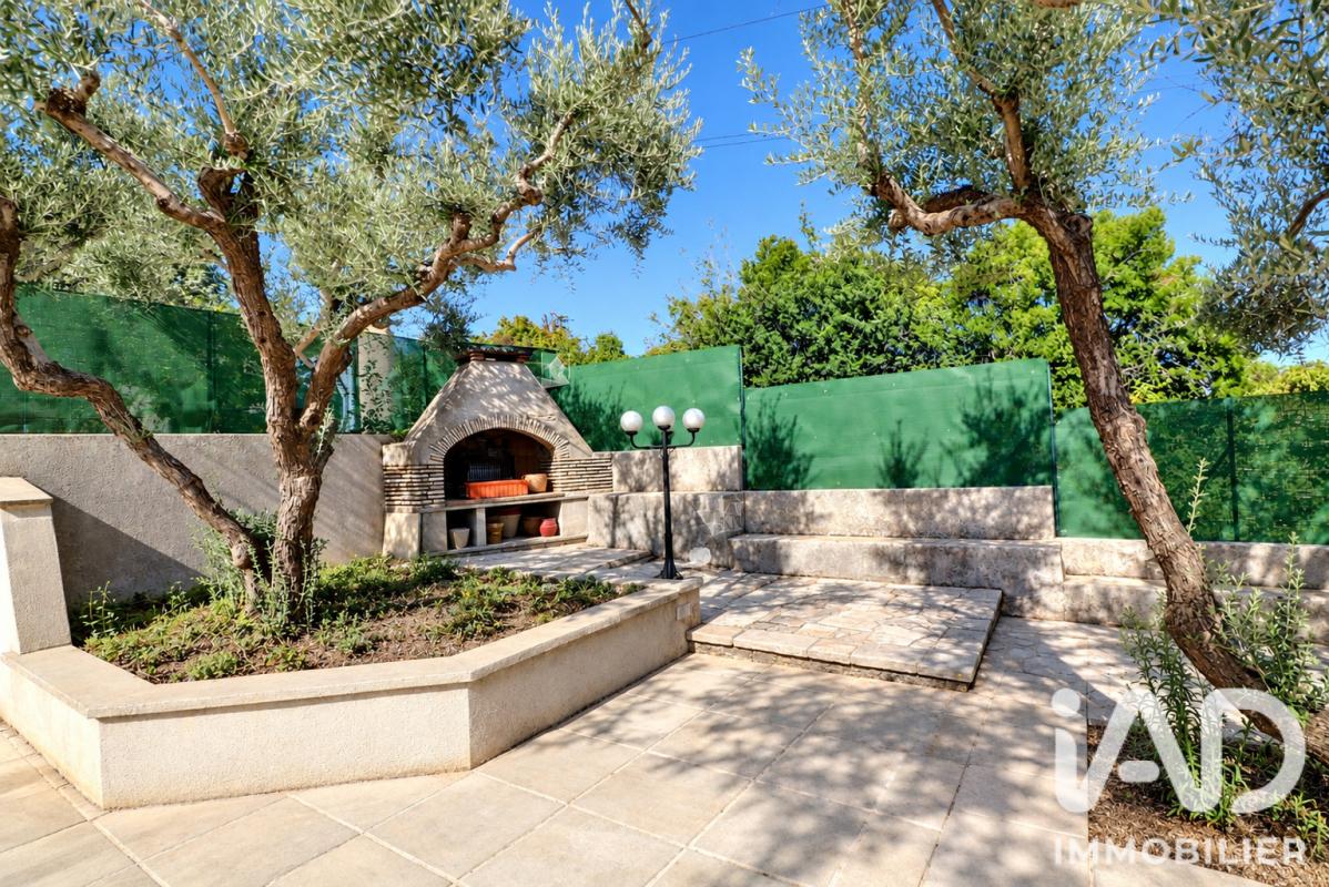 Maison 4 Pièce(s) Forcalquier - Photo 6
