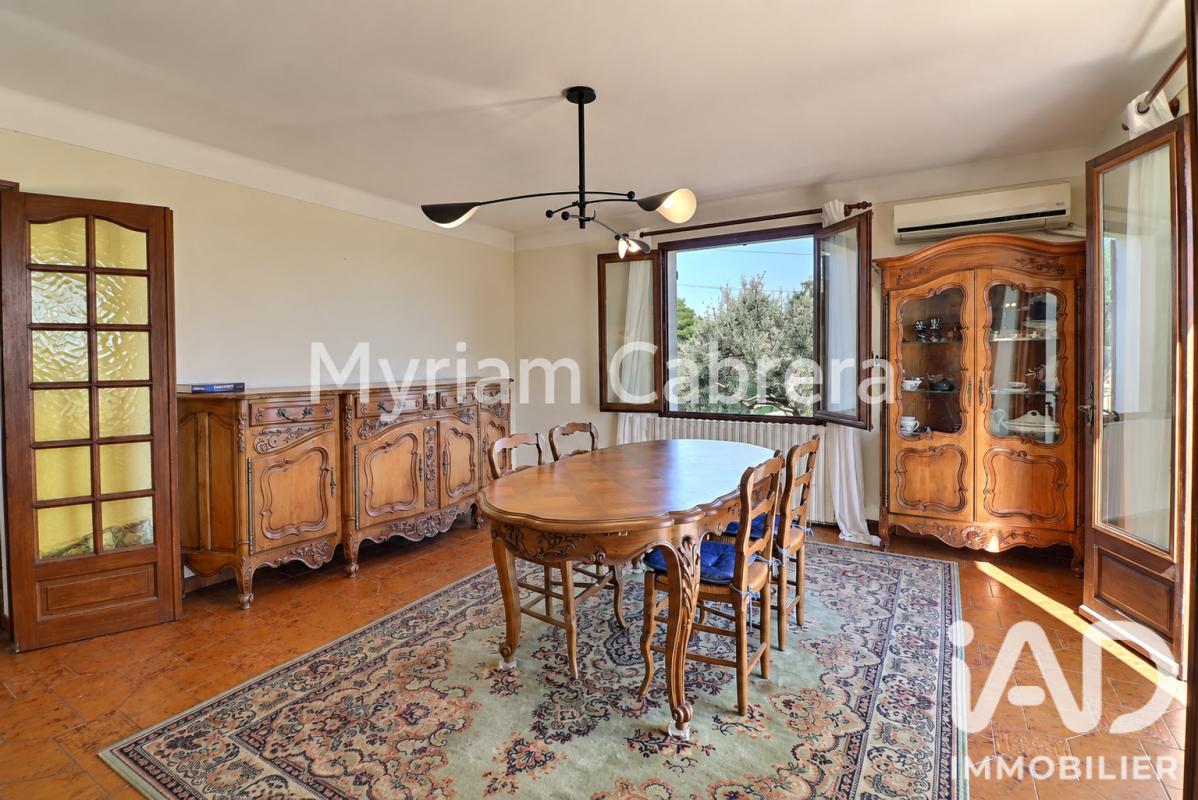 Maison 4 Pièce(s) Forcalquier - Photo 10