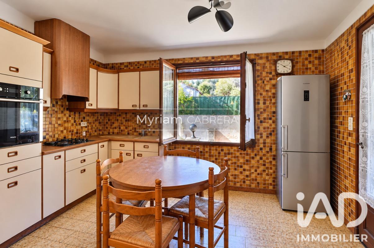 Maison 4 Pièce(s) Forcalquier - Photo 12