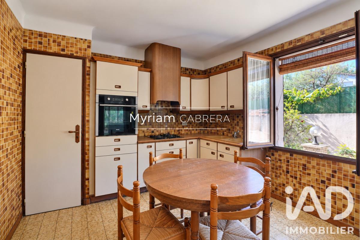 Maison 4 Pièce(s) Forcalquier - Photo 13