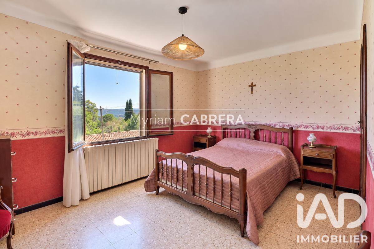 Maison 4 Pièce(s) Forcalquier - Photo 15