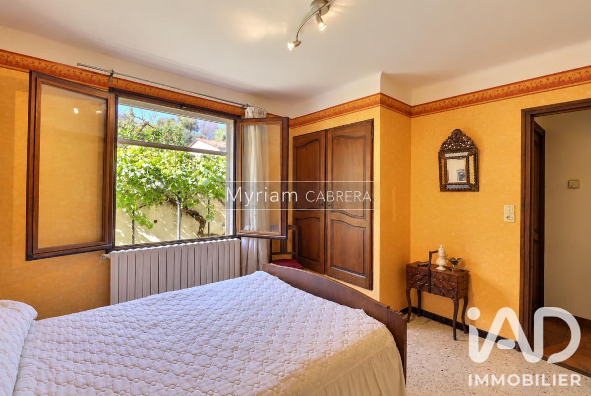 Maison 4 Pièce(s) Forcalquier - Photo 16