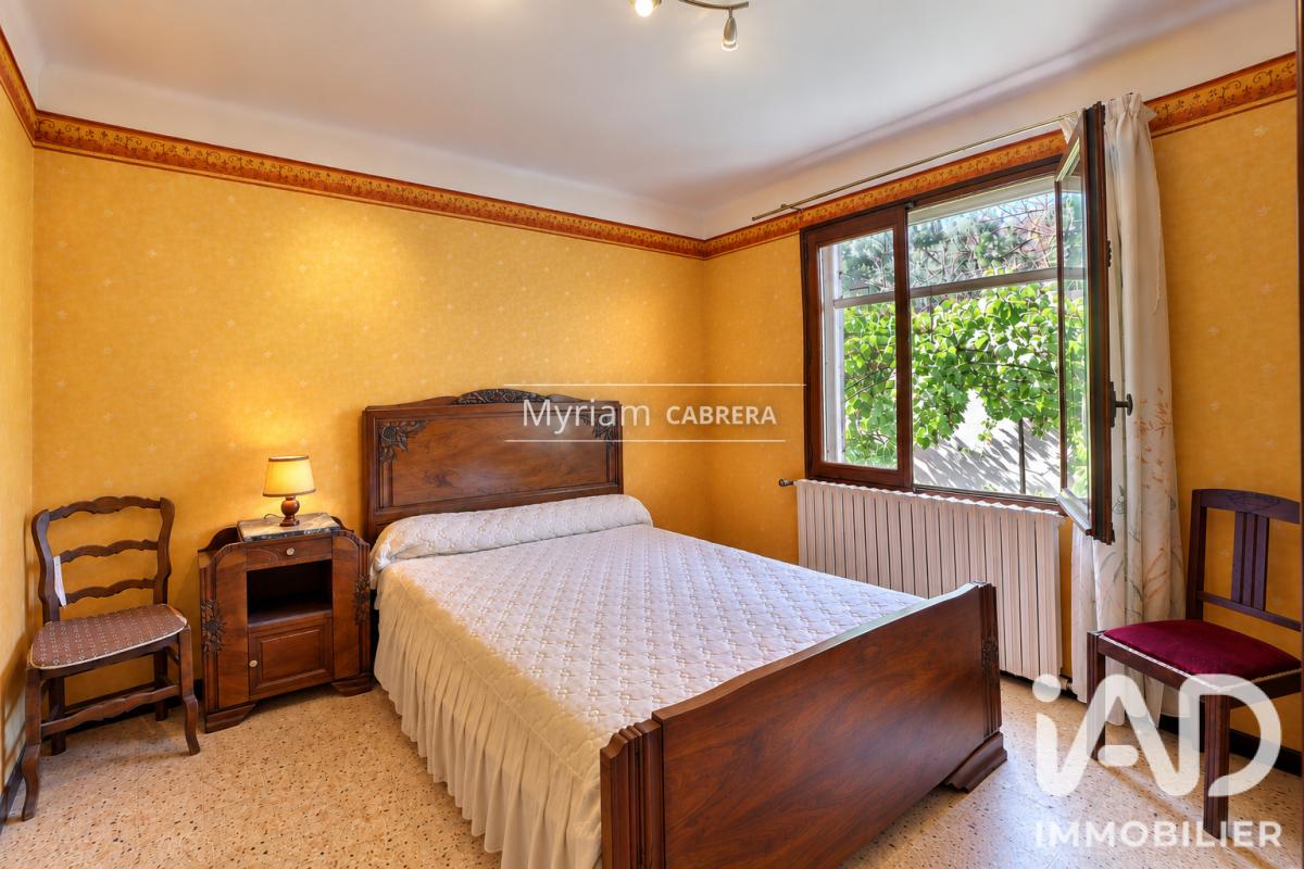 Maison 4 Pièce(s) Forcalquier - Photo 17