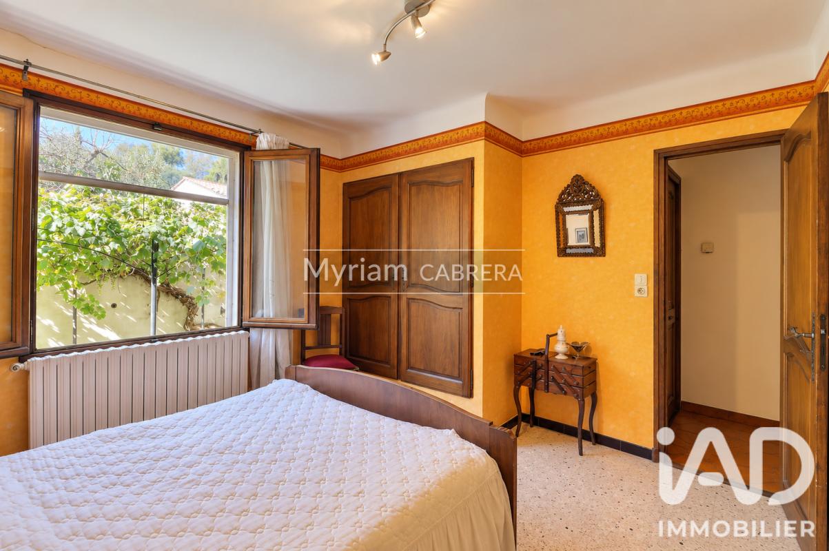 Maison 4 Pièce(s) Forcalquier - Photo 18