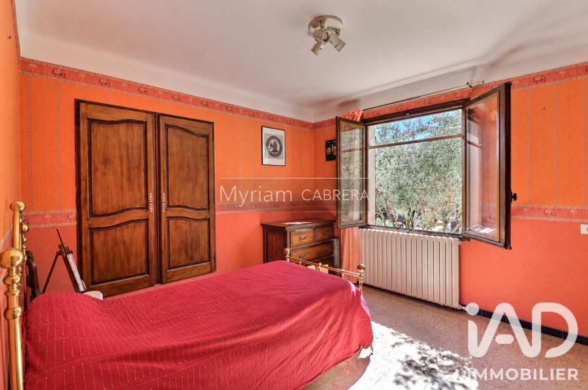 Maison 4 Pièce(s) Forcalquier - Photo 19