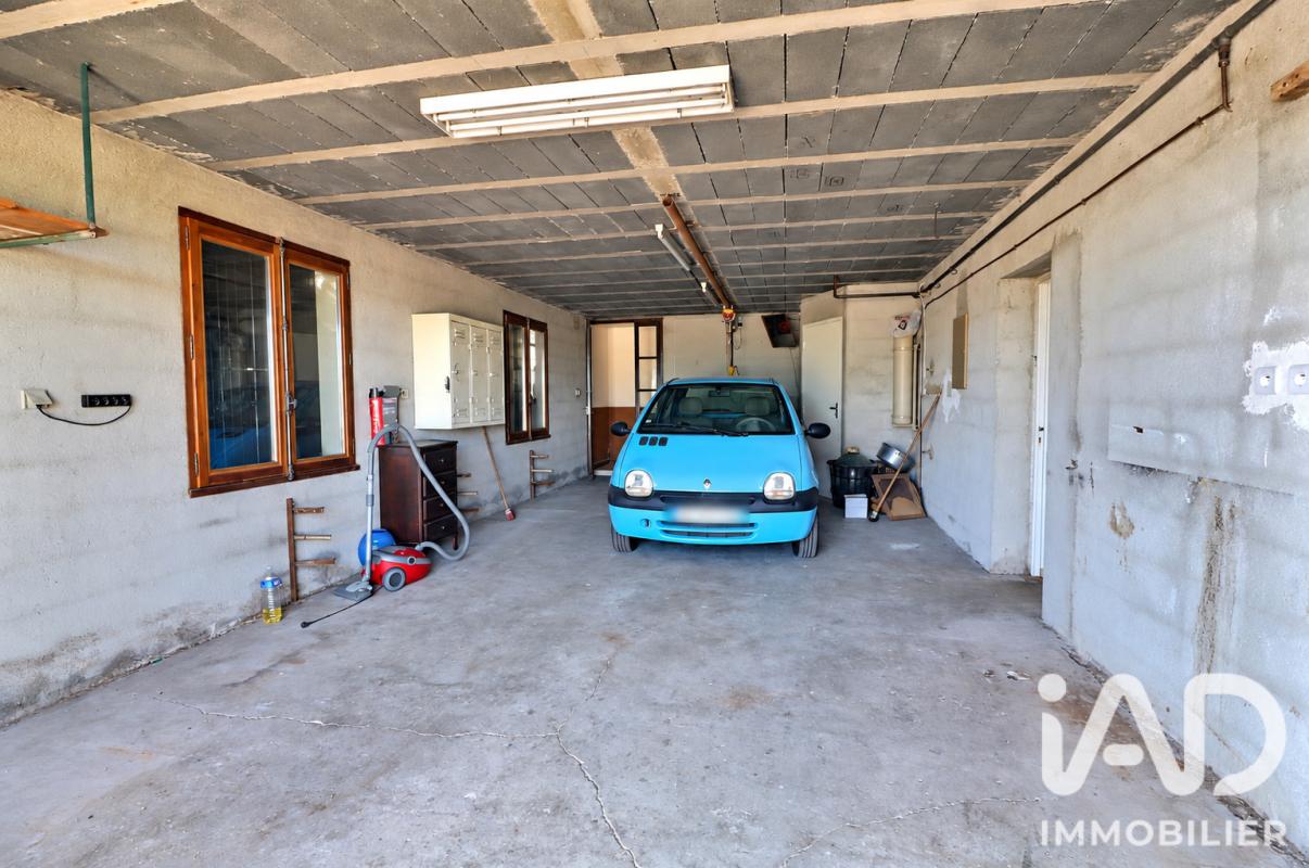 Maison 4 Pièce(s) Forcalquier - Photo 20