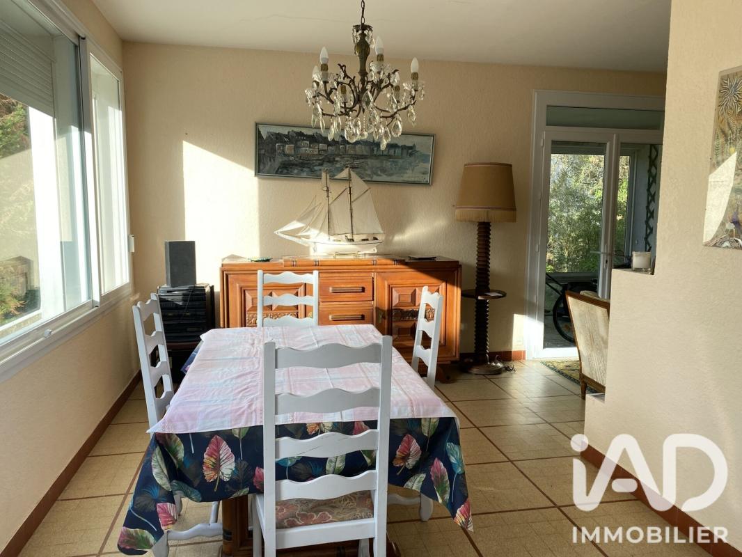 Maison 5 Pièce(s) Saint-Palais-sur-Mer - Photo 4