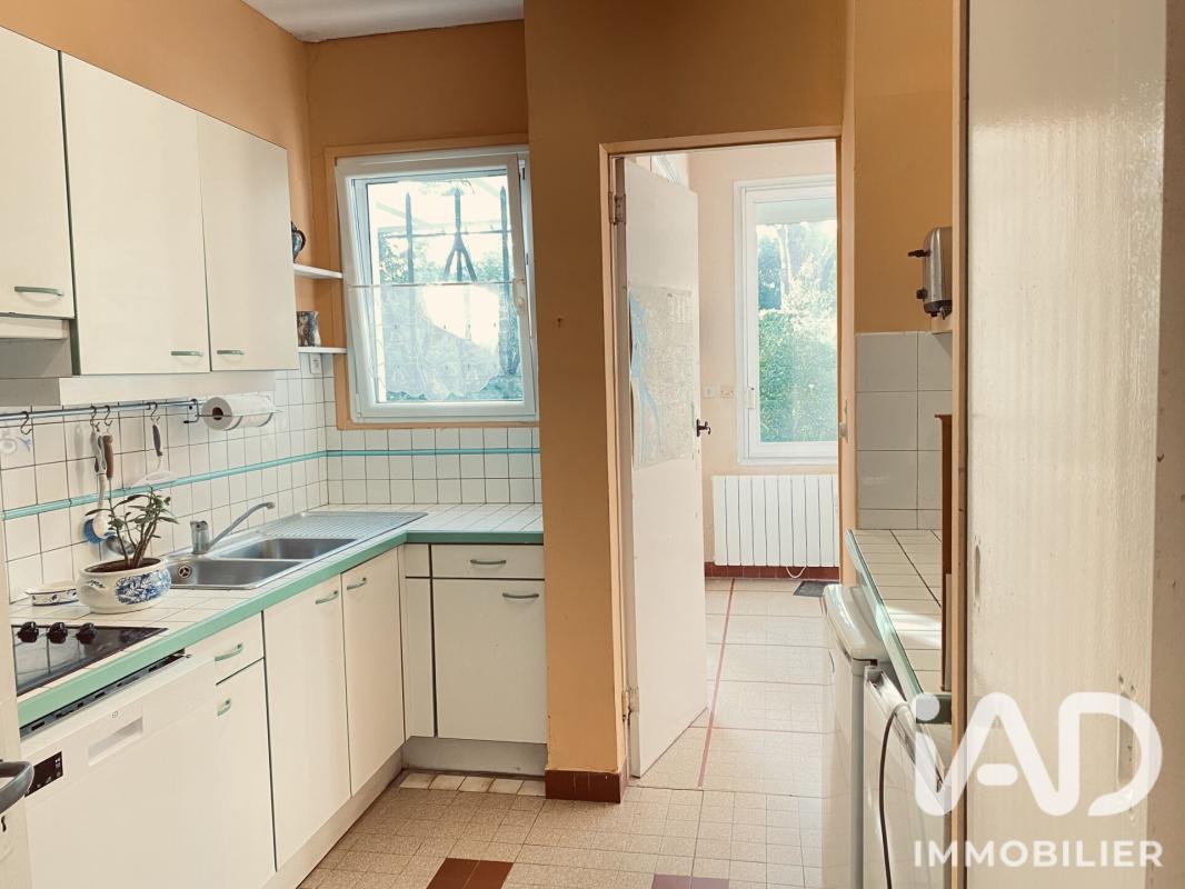 Maison 5 Pièce(s) Saint-Palais-sur-Mer - Photo 7