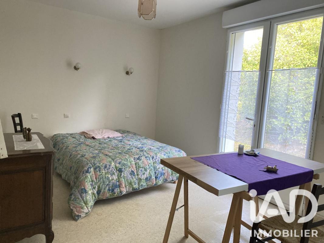 Maison 5 Pièce(s) Saint-Palais-sur-Mer - Photo 8