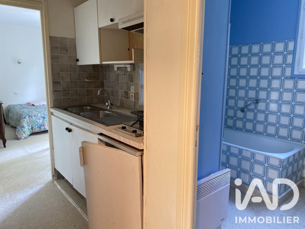 Maison 5 Pièce(s) Saint-Palais-sur-Mer - Photo 9