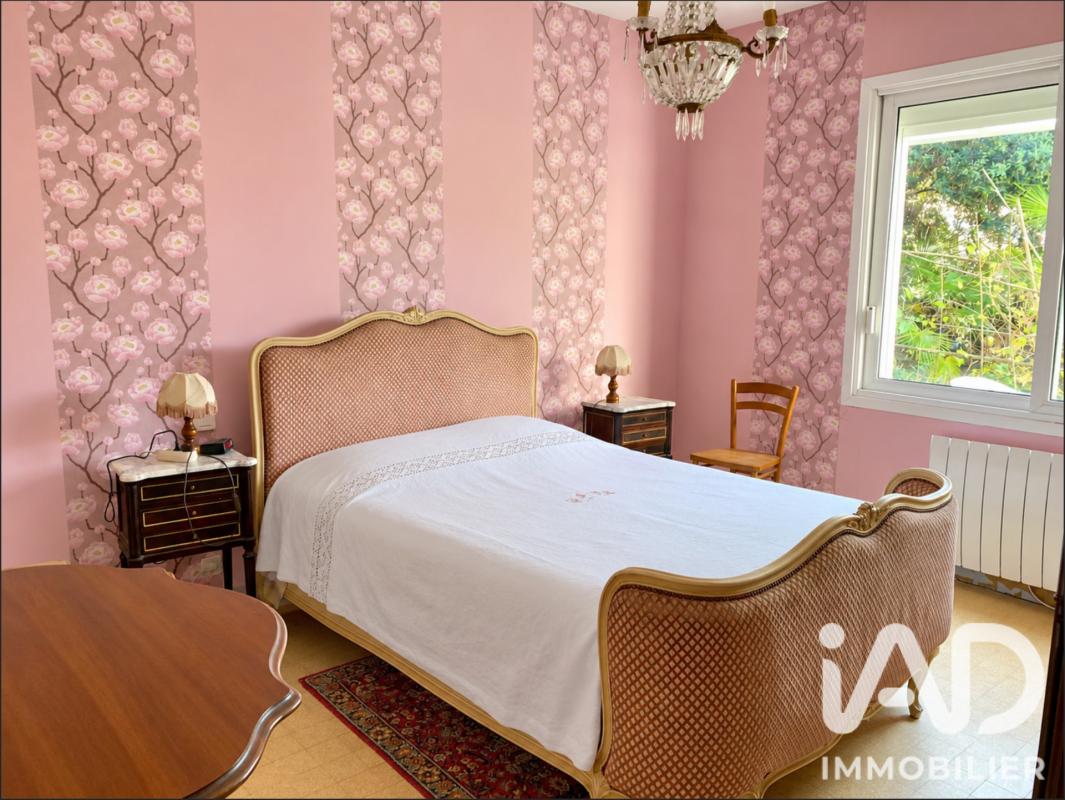 Maison 5 Pièce(s) Saint-Palais-sur-Mer - Photo 10
