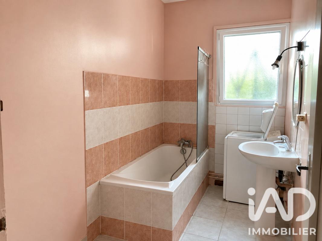 Maison 5 Pièce(s) Saint-Palais-sur-Mer - Photo 11