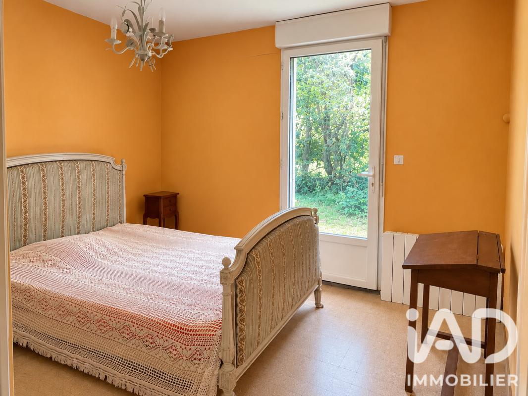 Maison 5 Pièce(s) Saint-Palais-sur-Mer - Photo 12