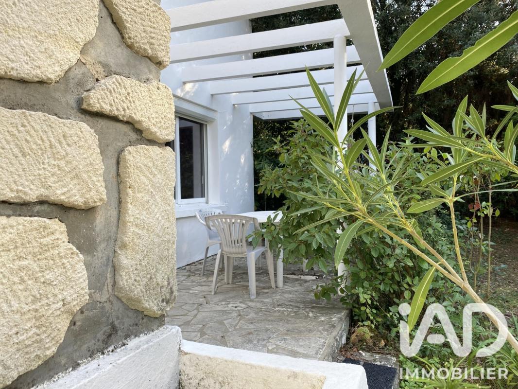 Maison 5 Pièce(s) Saint-Palais-sur-Mer - Photo 14