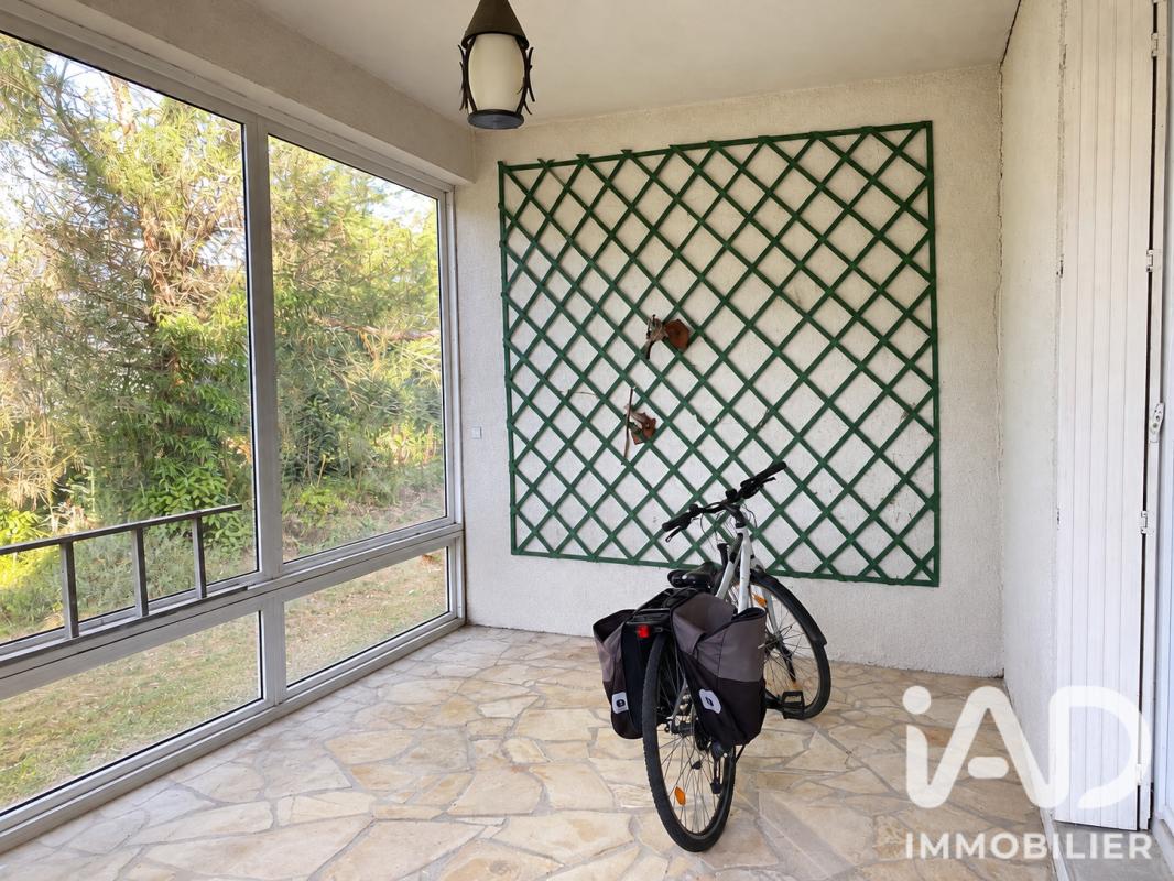 Maison 5 Pièce(s) Saint-Palais-sur-Mer - Photo 15