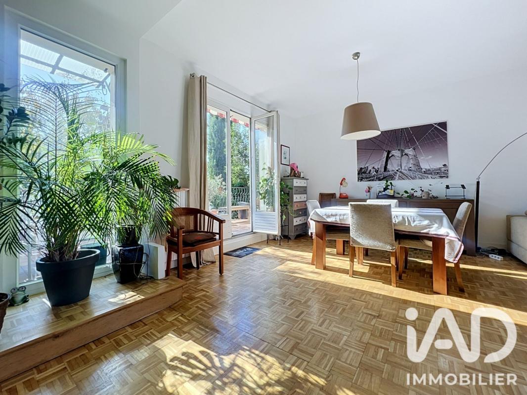 Maison 5 Pièce(s) Toulouse - Photo 3