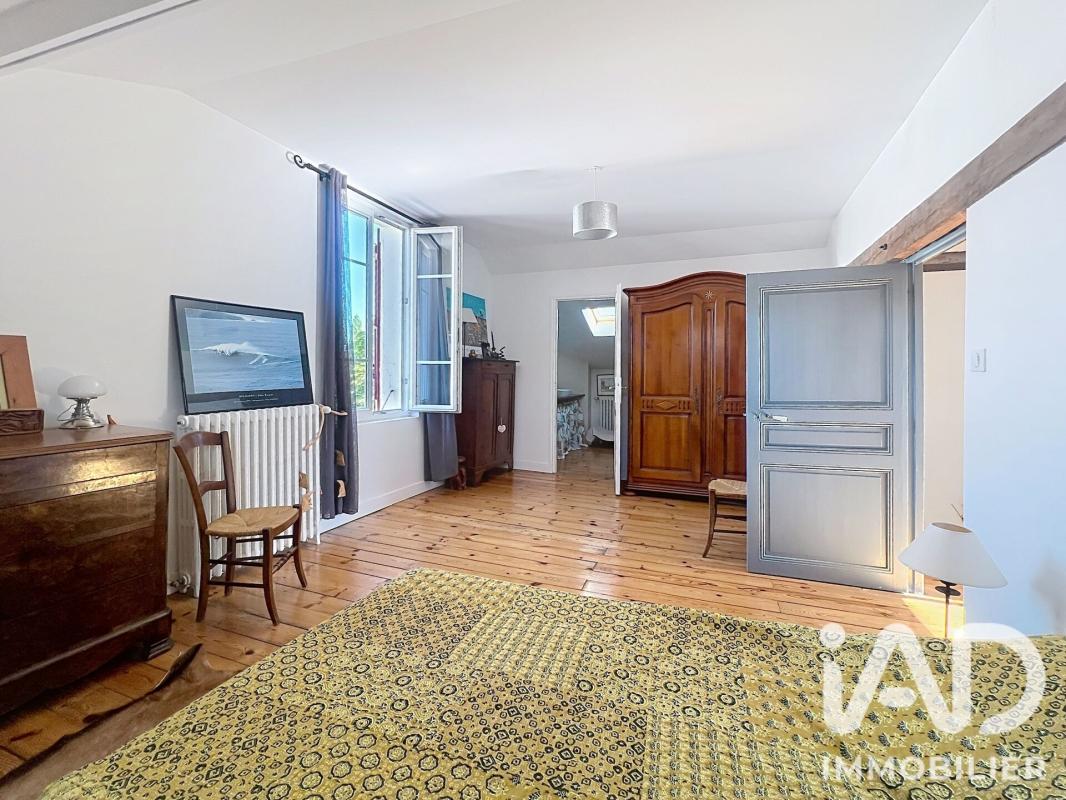 Maison 5 Pièce(s) Toulouse - Photo 9