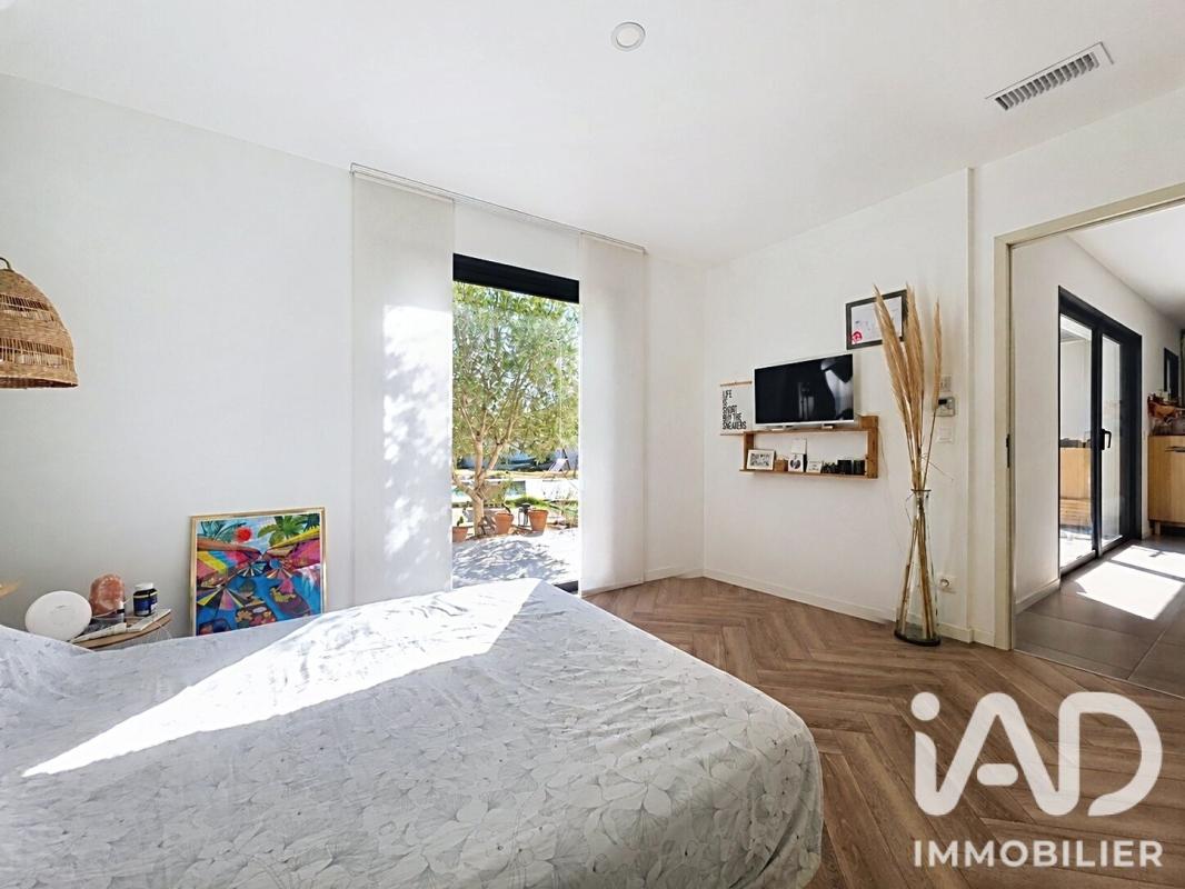 Maison 5 Pièce(s) Bernis - Photo 16