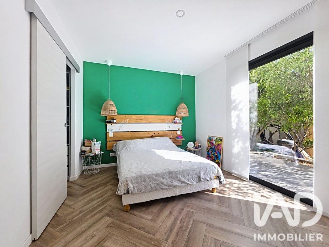Maison 5 Pièce(s) Bernis - Photo 17