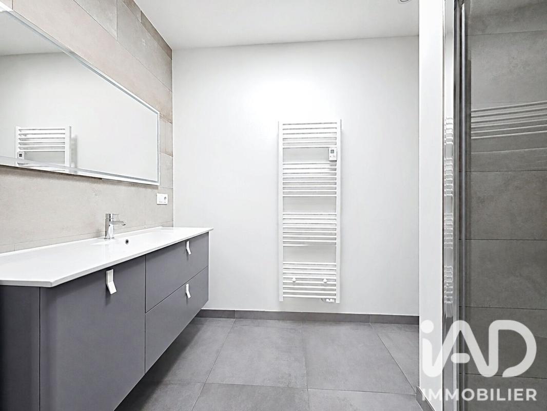 Maison 5 Pièce(s) Bernis - Photo 19