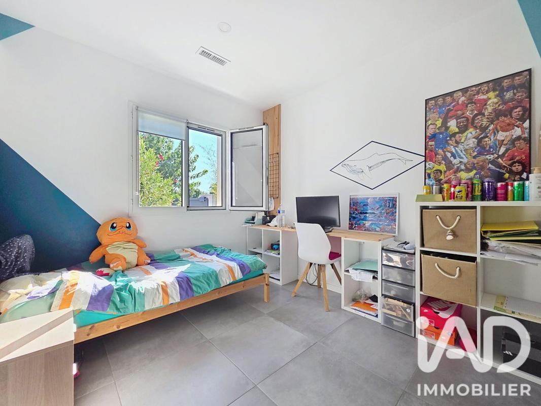 Maison 5 Pièce(s) Bernis - Photo 21