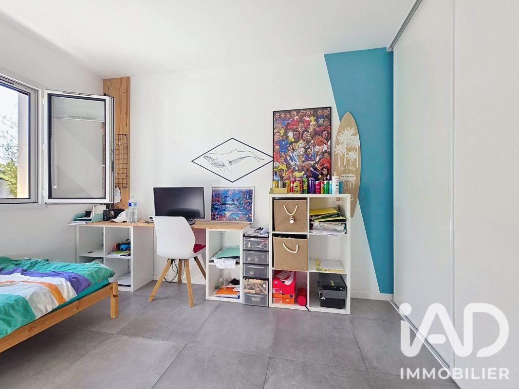 Maison 5 Pièce(s) Bernis - Photo 22