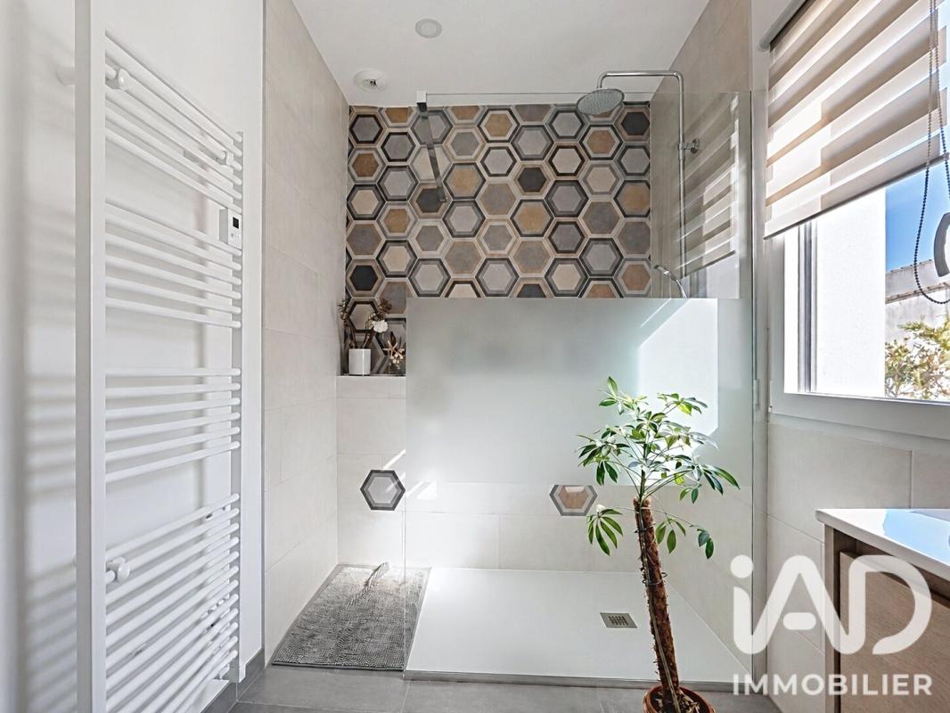 Maison 5 Pièce(s) Bernis - Photo 23