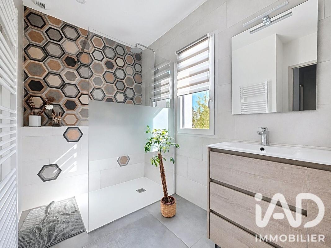 Maison 5 Pièce(s) Bernis - Photo 24