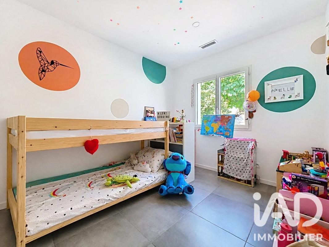 Maison 5 Pièce(s) Bernis - Photo 25