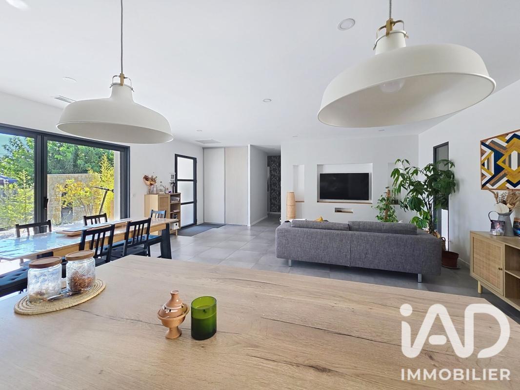 Maison 5 Pièce(s) Bernis - Photo 8