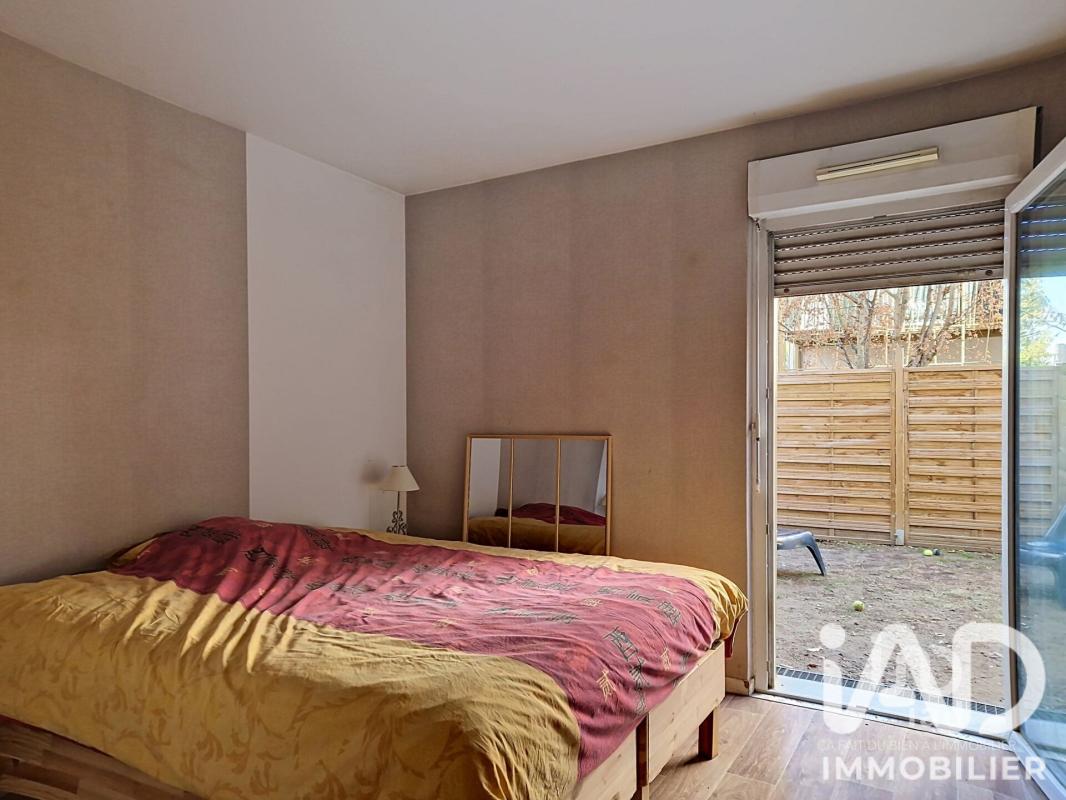 Appartement 3 Pièce(s) Ris-Orangis - Photo 6