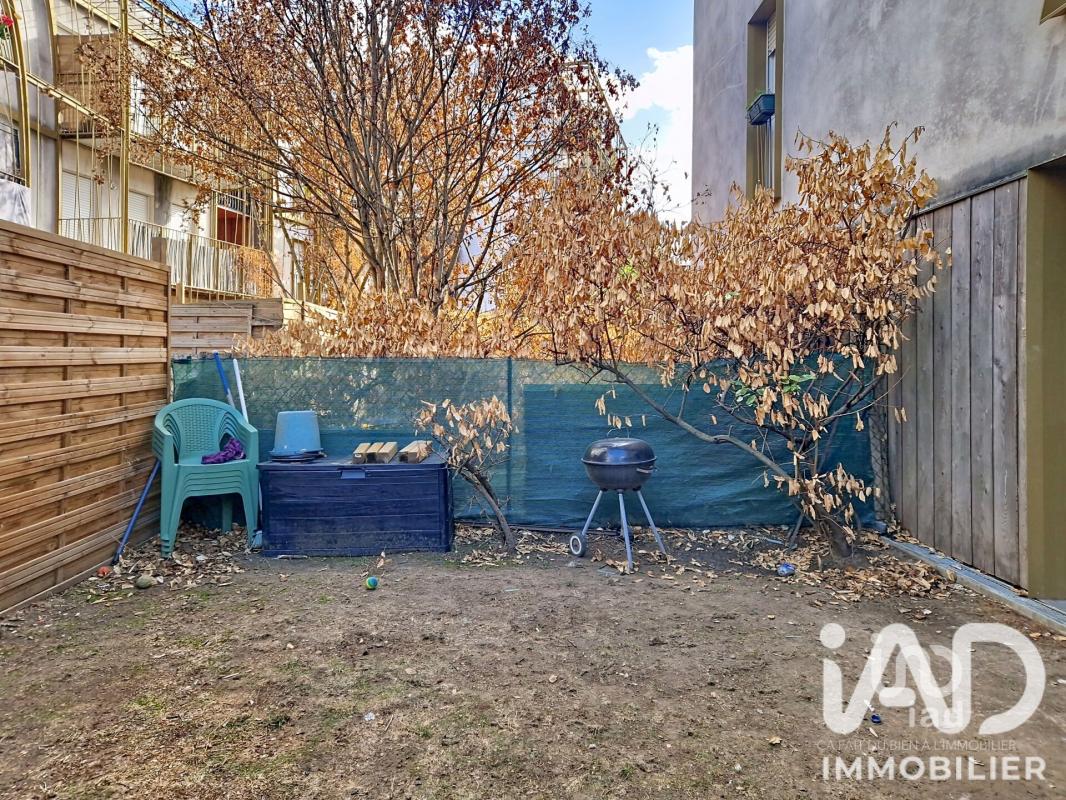 Appartement 3 Pièce(s) Ris-Orangis - Photo 10