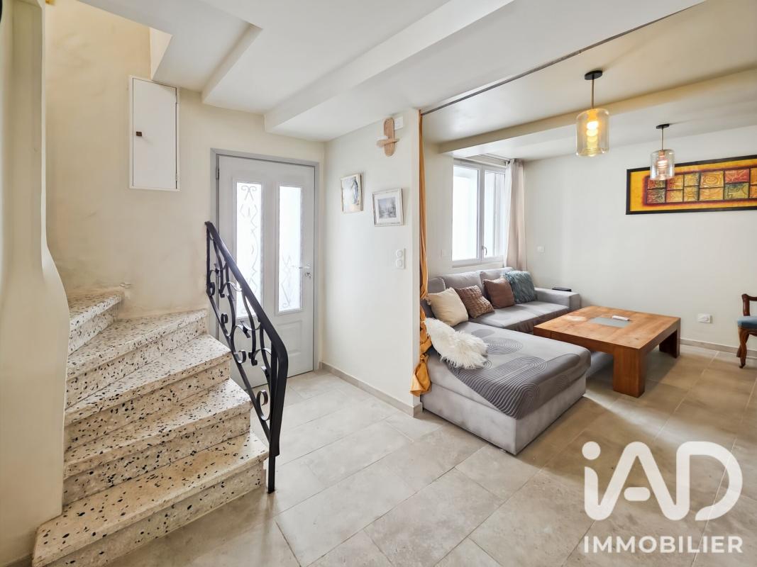 Maison 3 Pièce(s) Florensac - Photo 3