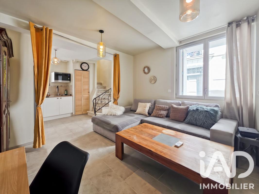 Maison 3 Pièce(s) Florensac - Photo 6