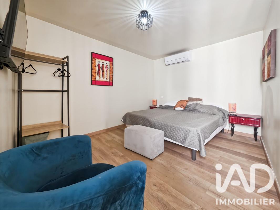 Maison 3 Pièce(s) Florensac - Photo 8