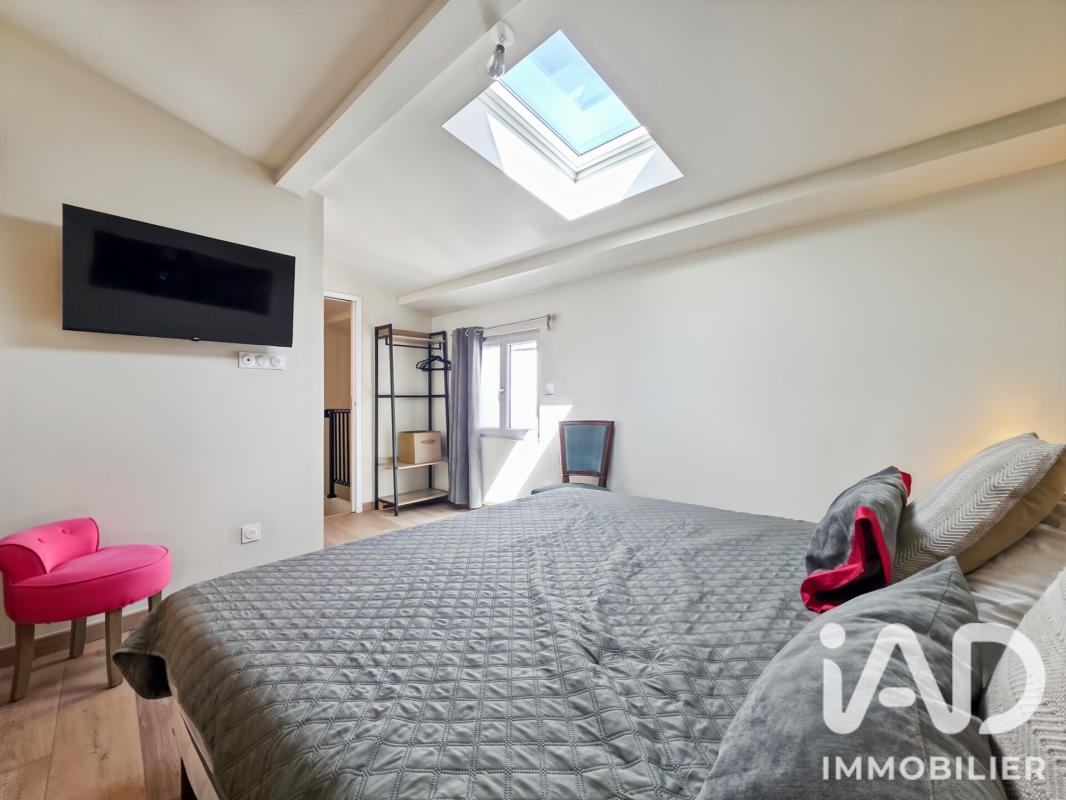 Maison 3 Pièce(s) Florensac - Photo 10