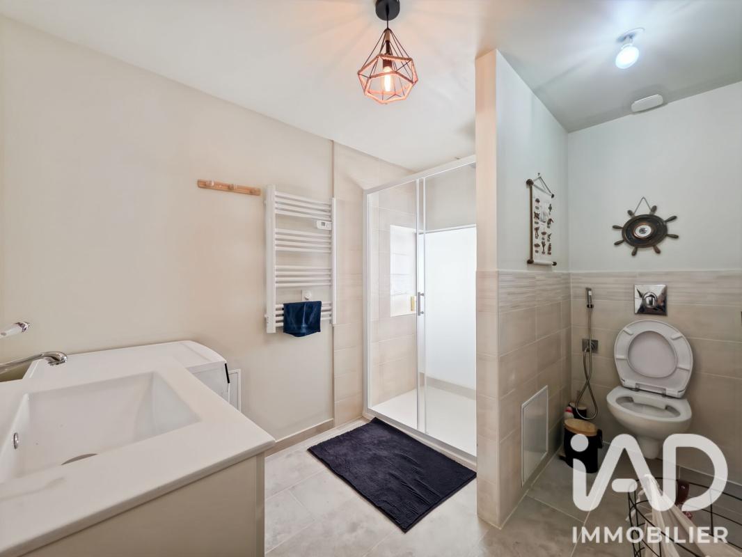 Maison 3 Pièce(s) Florensac - Photo 11