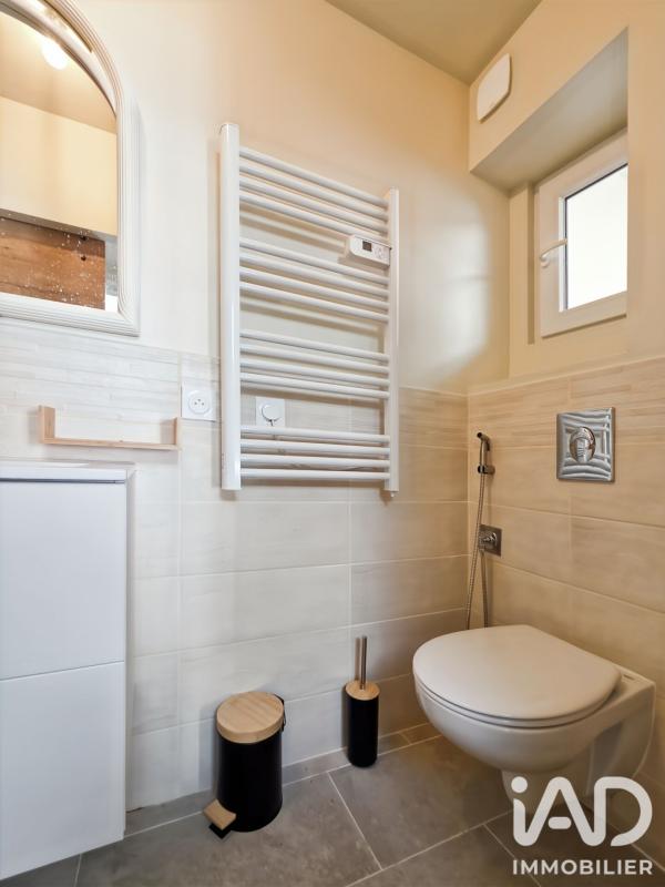 Maison 3 Pièce(s) Florensac - Photo 16