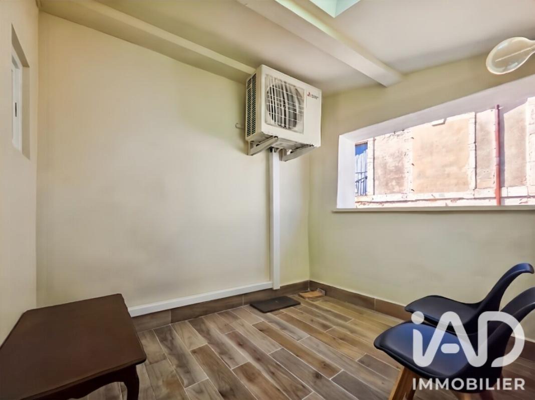 Maison 3 Pièce(s) Florensac - Photo 17