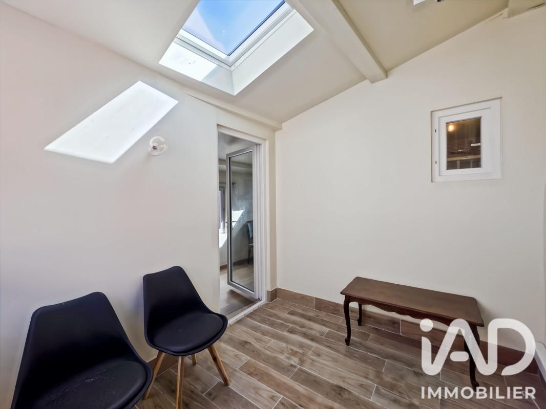 Maison 3 Pièce(s) Florensac - Photo 18
